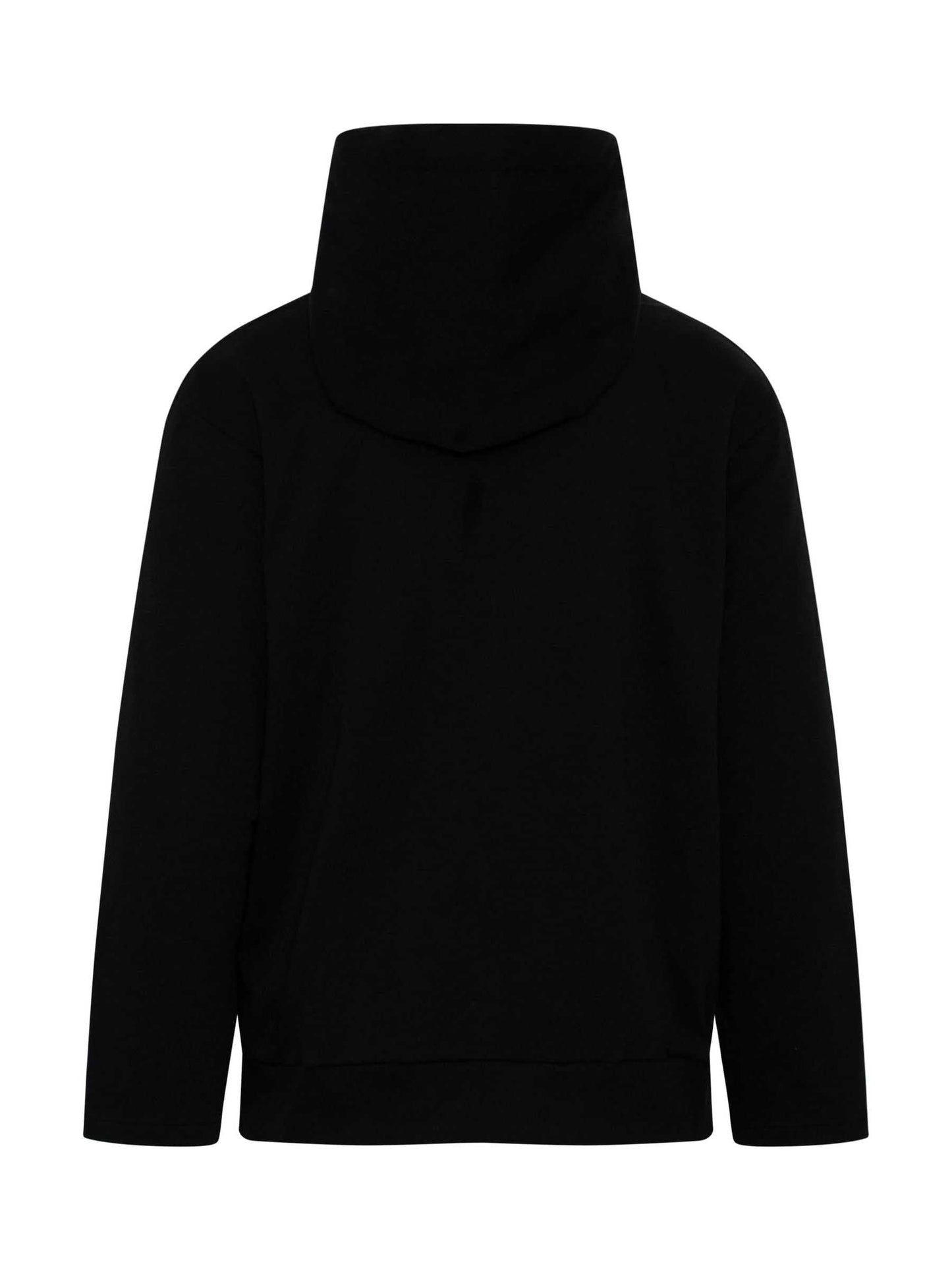 IH NOM UH NIT 3 Future Hoodie (Black)
