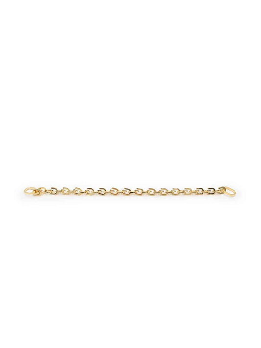 GIVENCHY G Link Xs Bracelet (Gold)