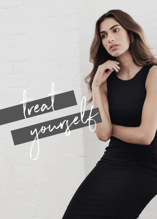 Image of Gift Cards. Product name - Lou Lou Australia Gift Card in $25.00 Aud colour by brand - Lou Lou