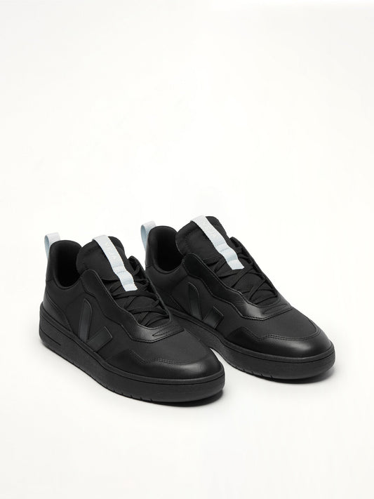 Veja x CFCL V-90 (Black)
