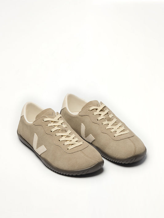 VEJA Jitsu Sneaker (Beige)