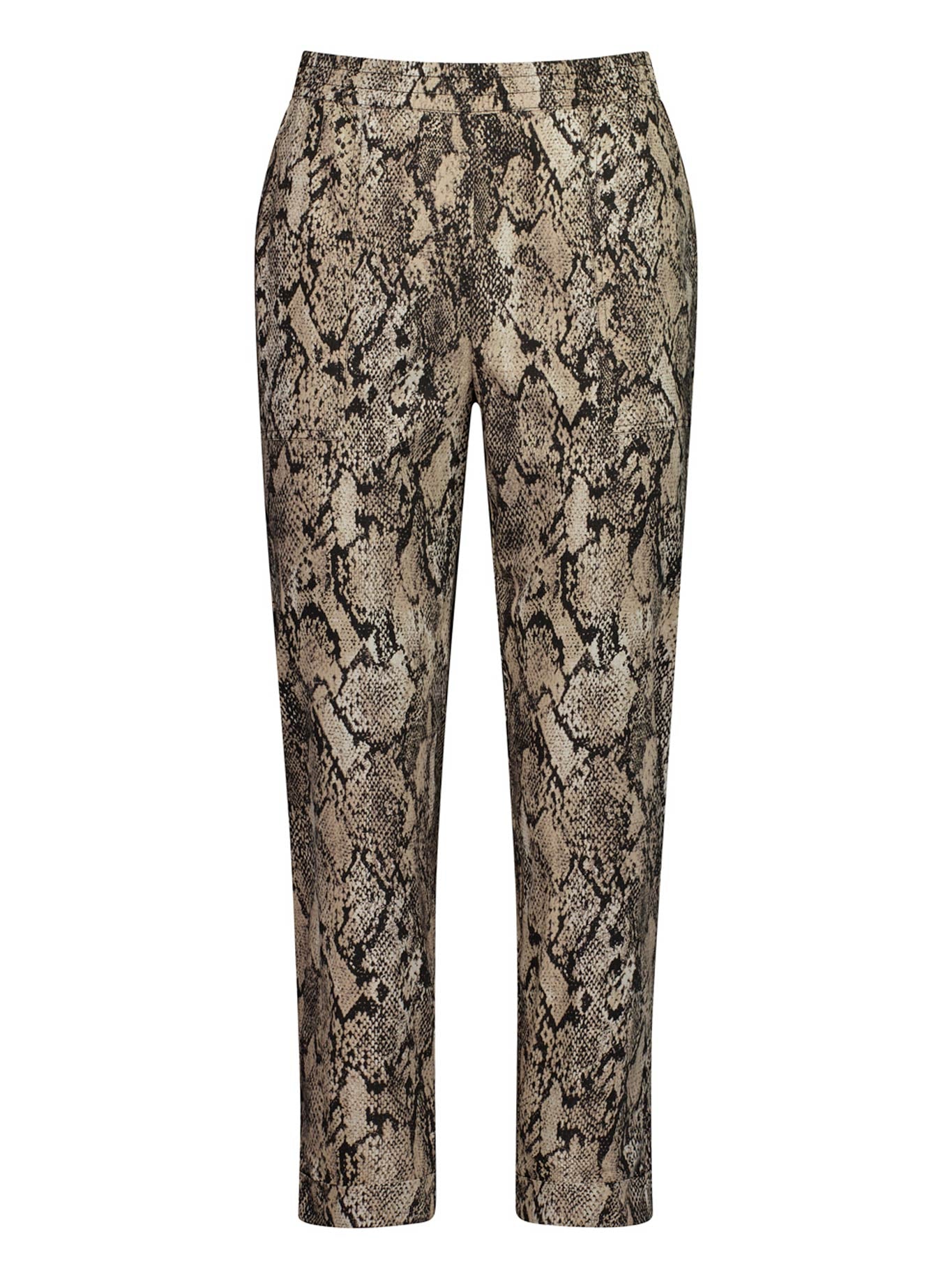 Verge Serpent Pant (Print)