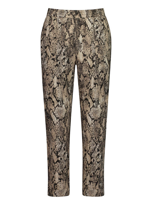 Verge Serpent Pant (Print)