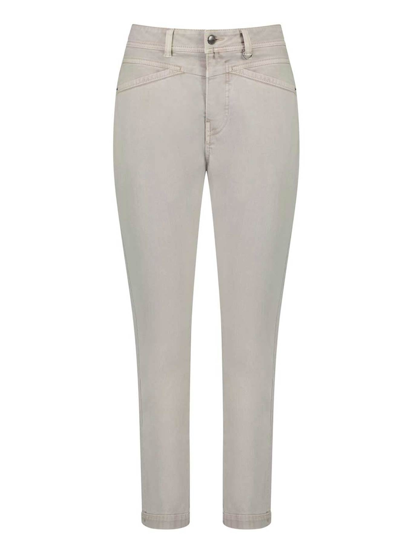 VERGE MASTER JEAN (Almond)