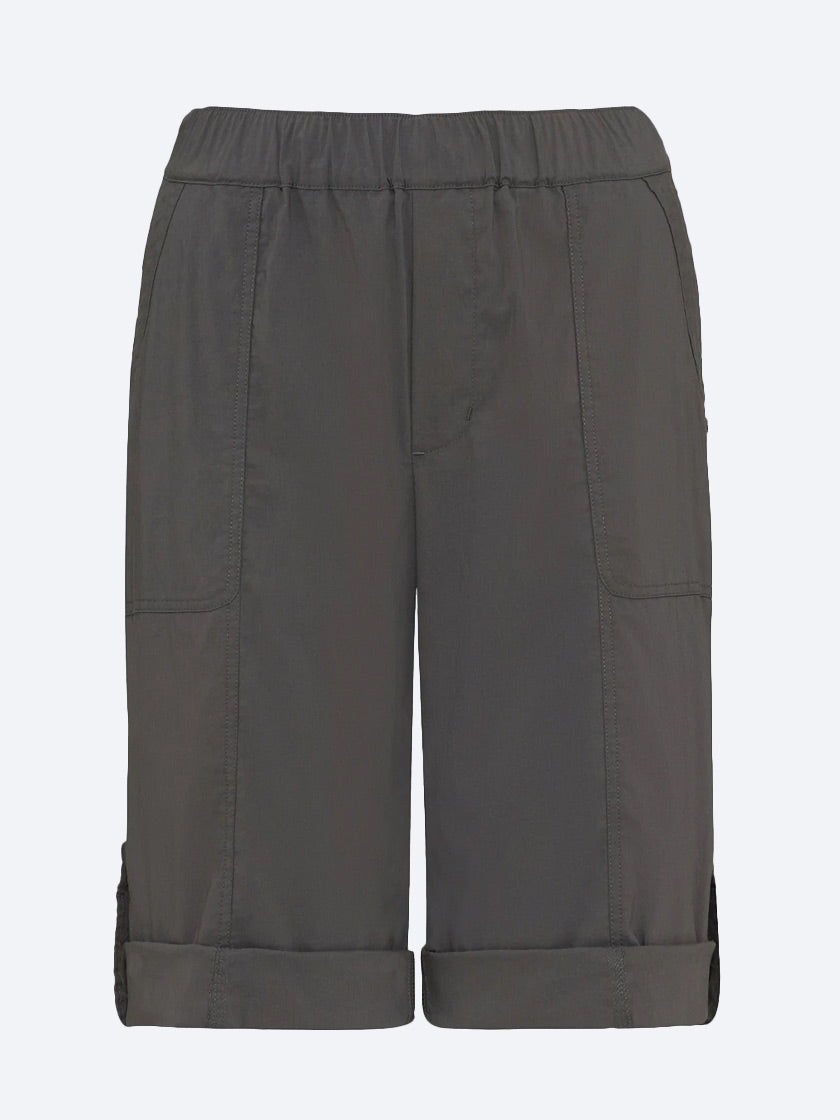 Verge Acrobat Rolled Short (Gravel)