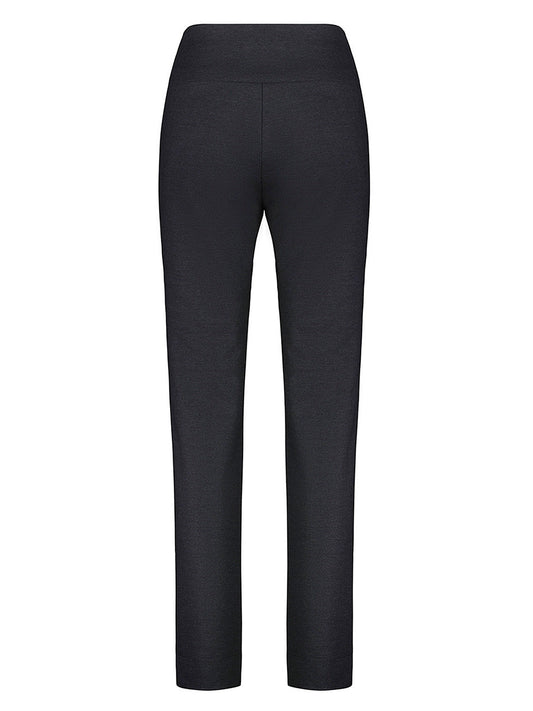 Verge Pulse Pant (Mini Hatch)