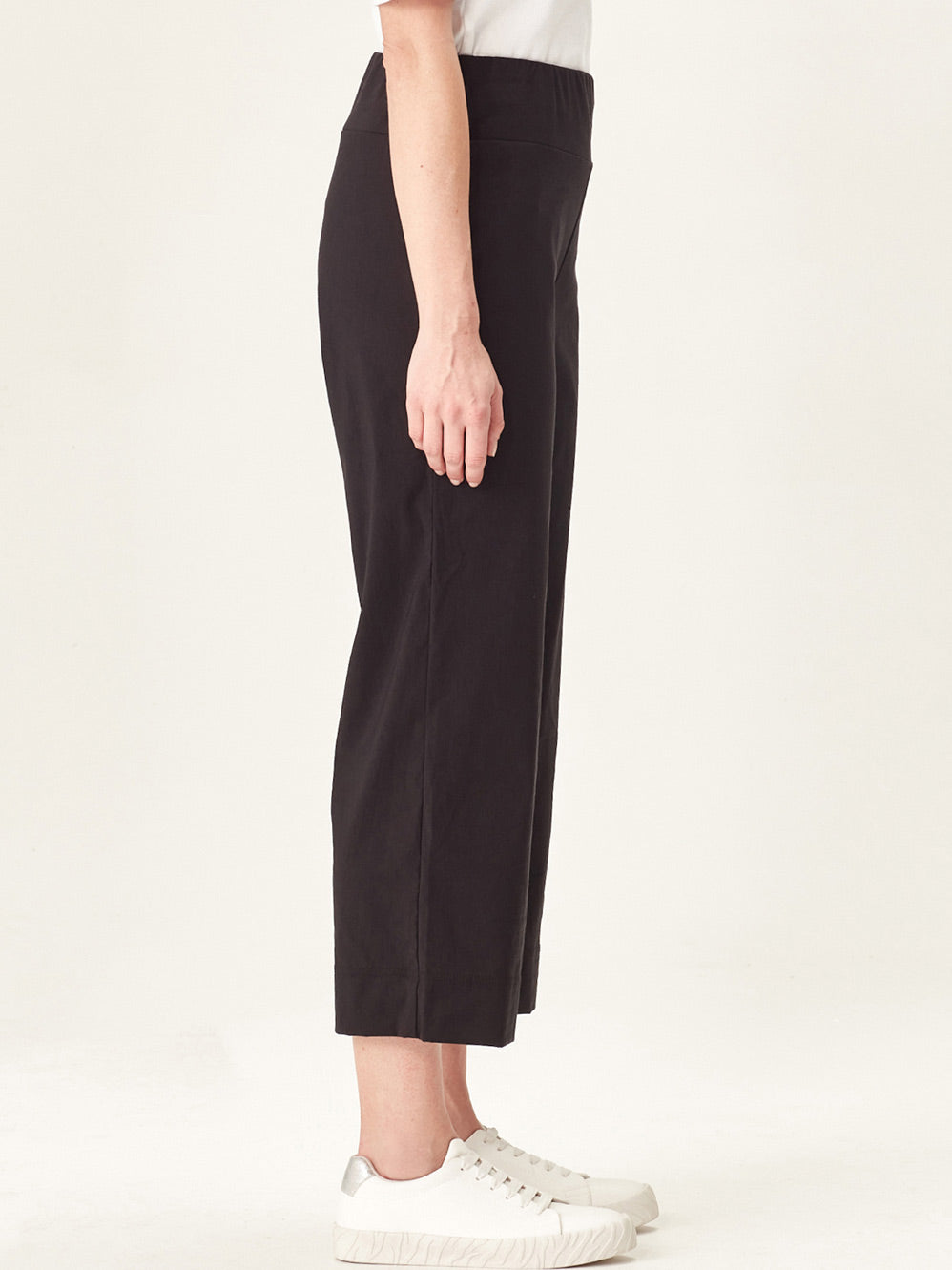VERGE ACROBAT KENNEDY PANT (Black)