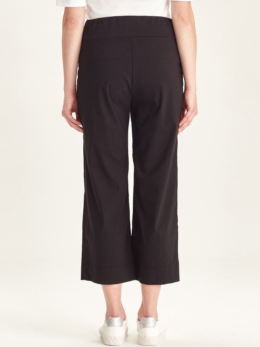VERGE ACROBAT KENNEDY PANT (Black)