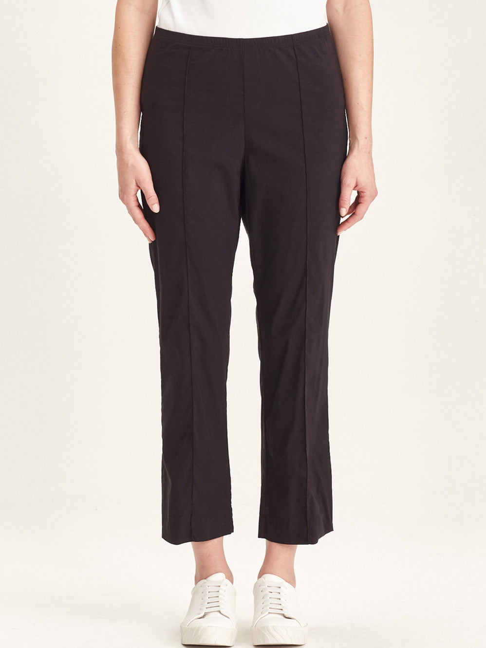 VERGE ACROBAT 7/8 PANT (Alloy)