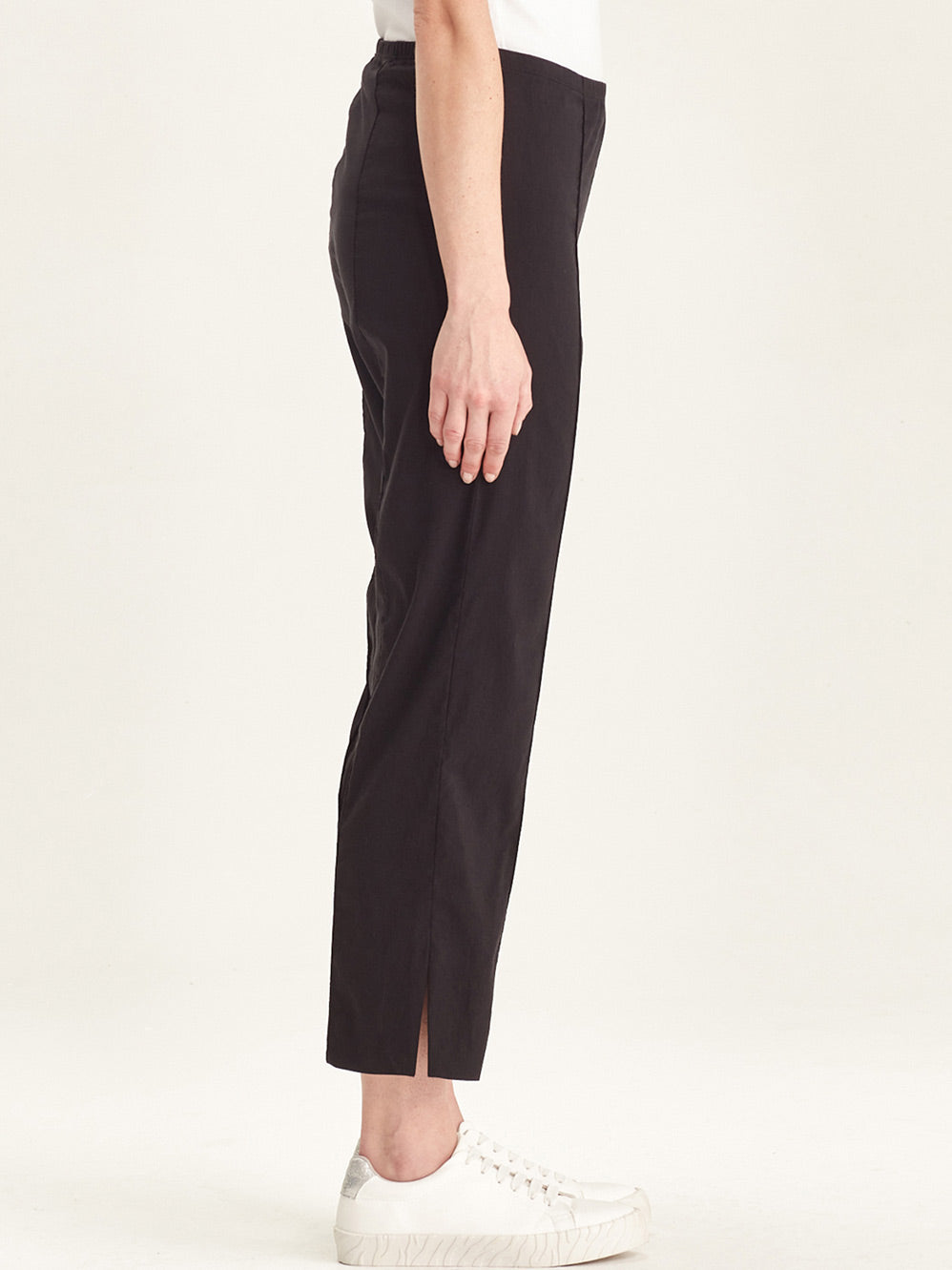 VERGE ACROBAT 7/8 PANT (Alloy)