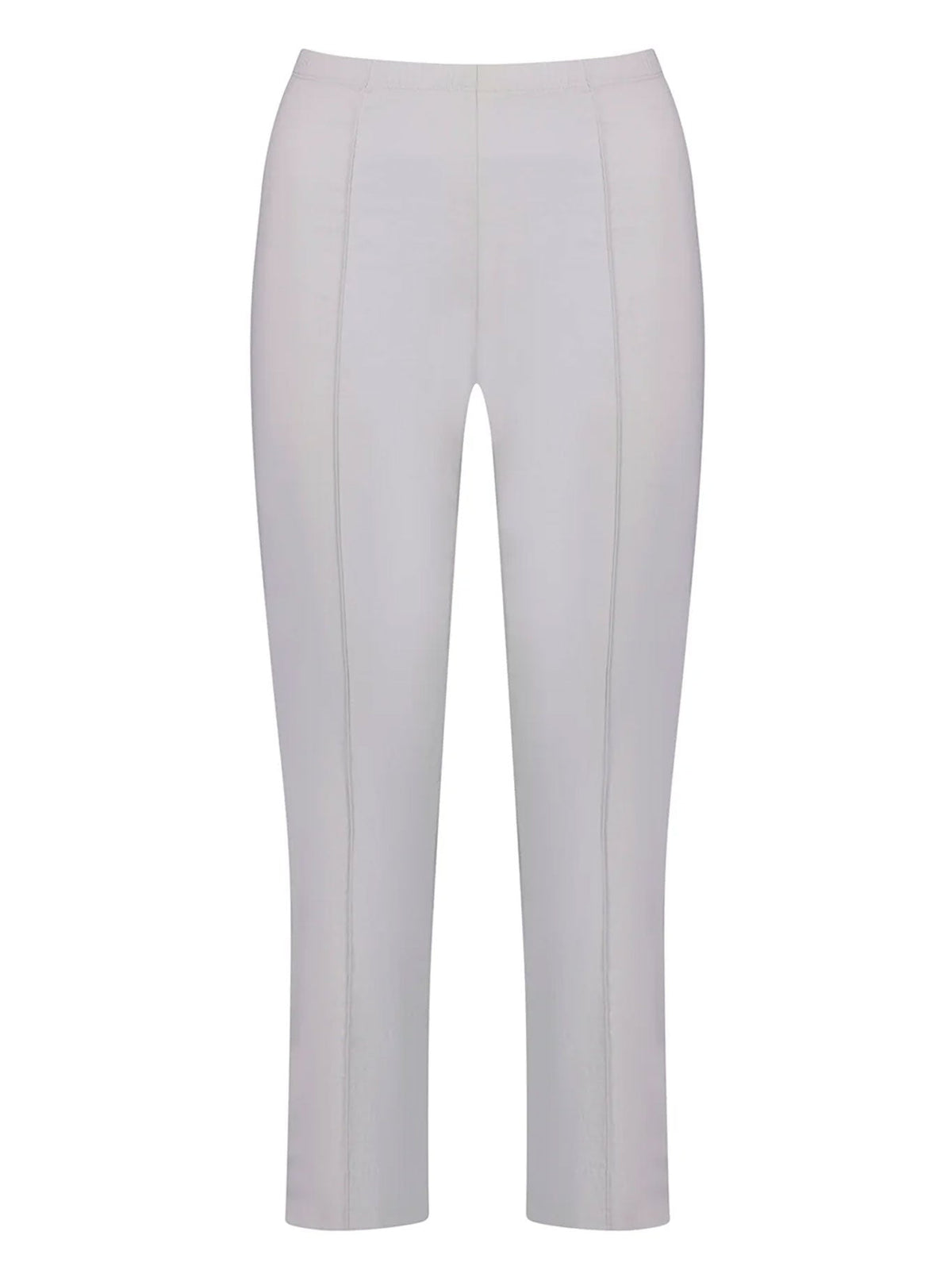 Verge Acrobat 7/8 Pant (Alloy)