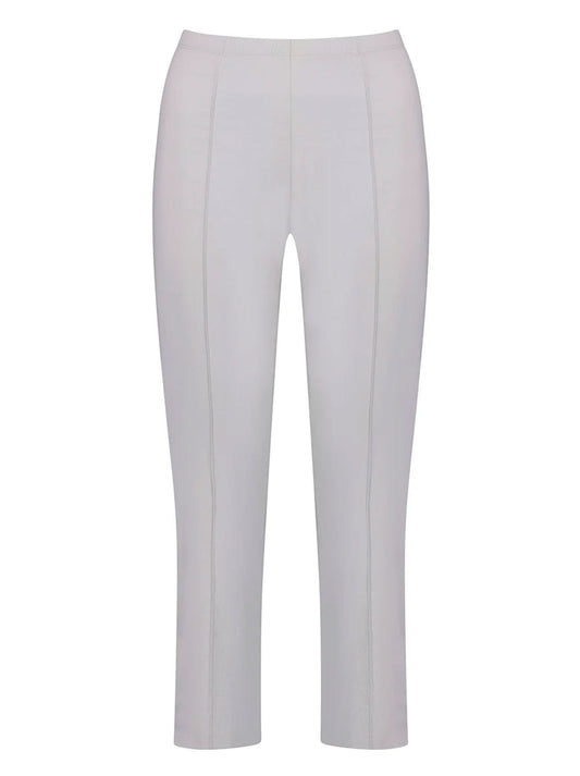 Verge Acrobat 7/8 Pant (Alloy)
