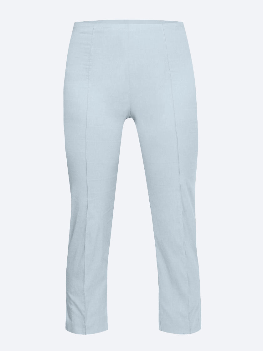 Verge Acrobat 7/8 Pant (Alloy)
