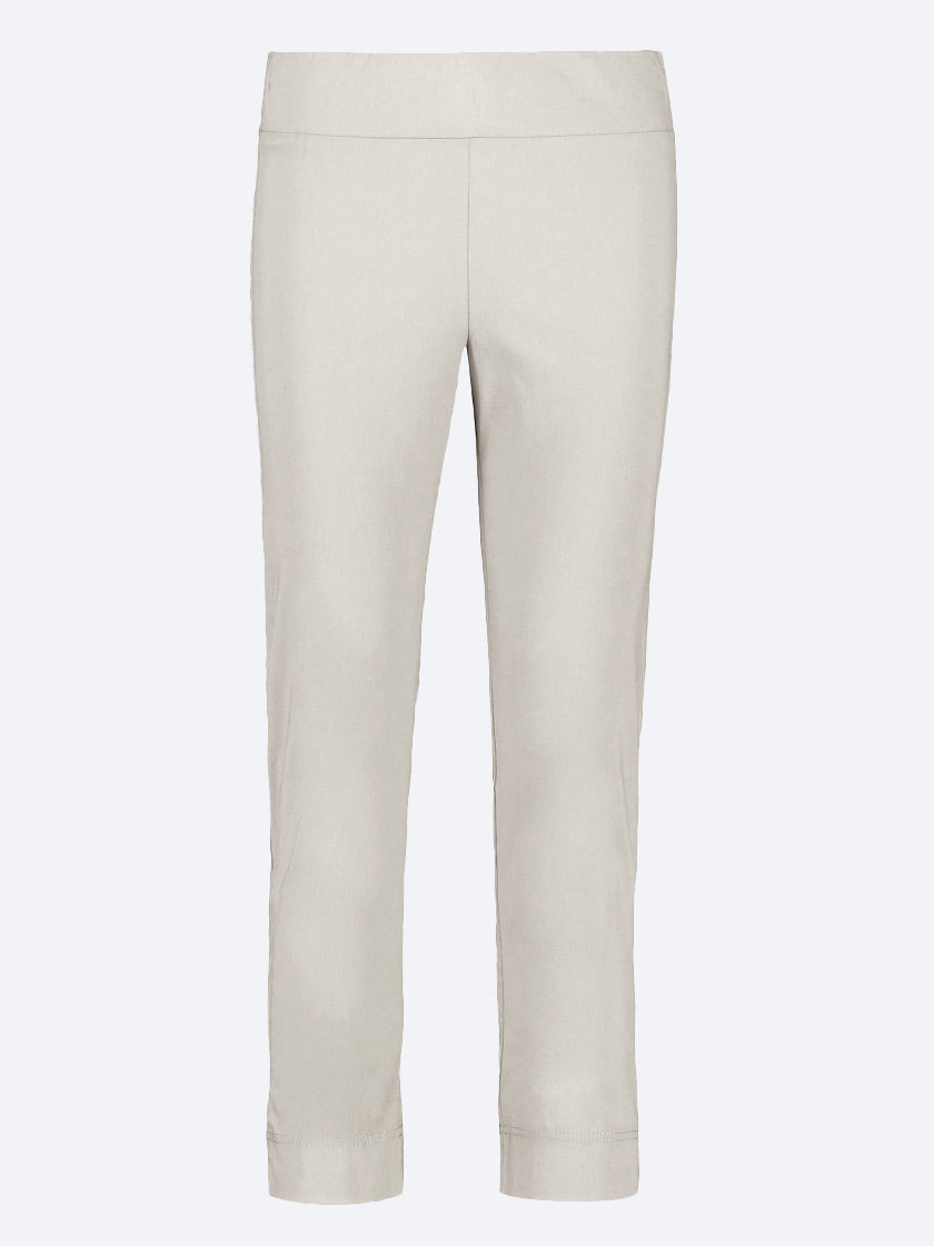 VERGE ACROBAT DESIREE PANT (French Ink)