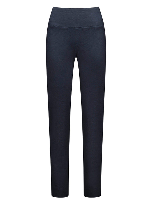 VERGE JUSTICE PANTS (Ink)