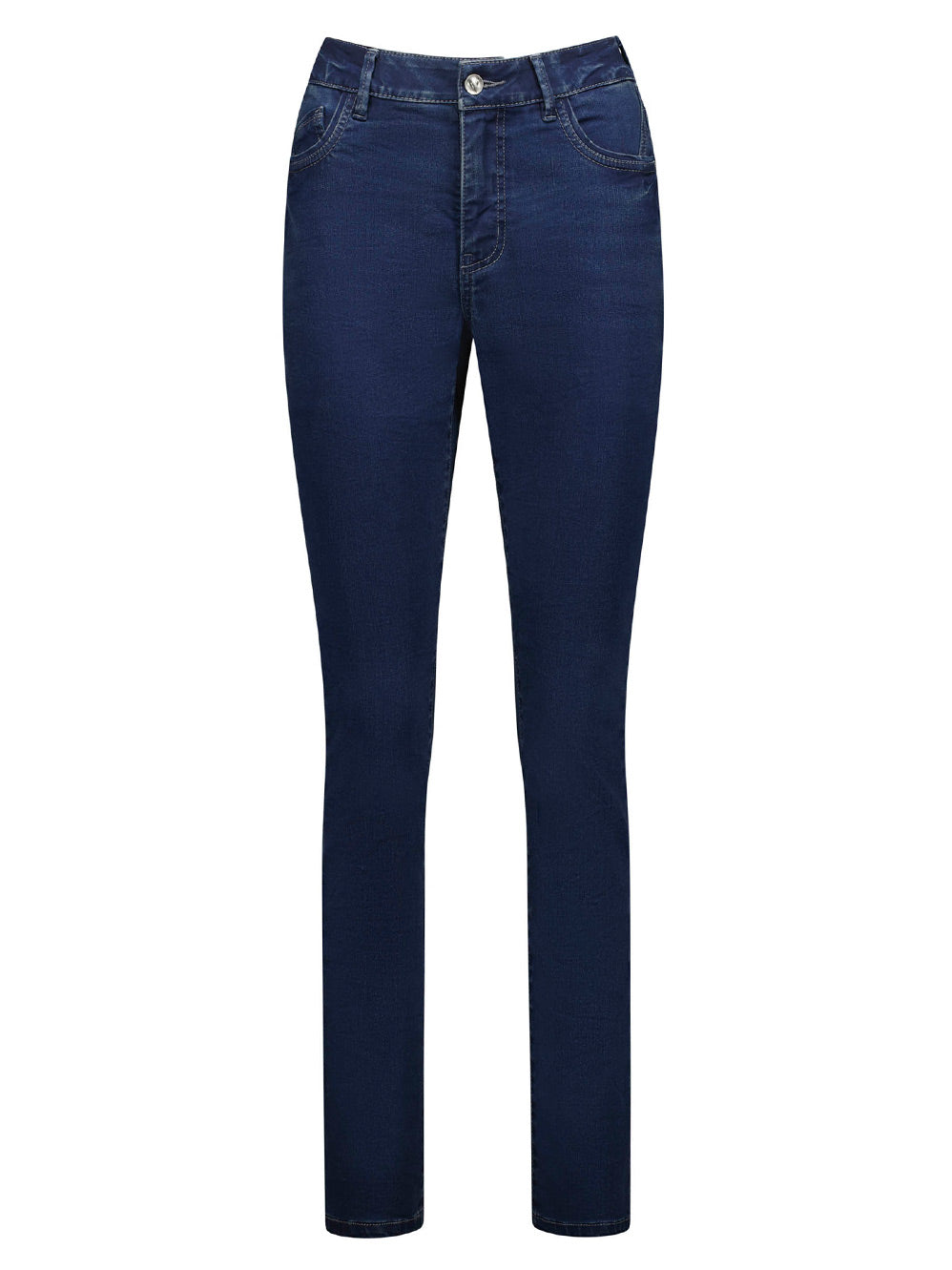 Verge Milano Jean (Indigo)