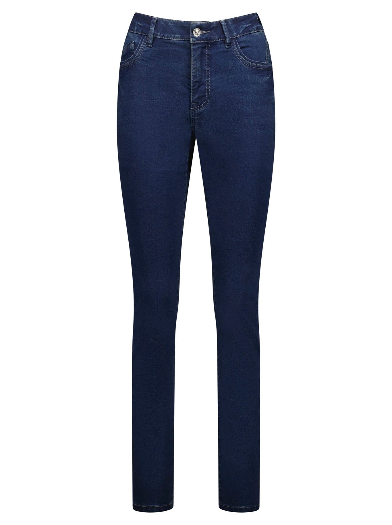 VERGE NEW MILANO JEAN (Indigo)