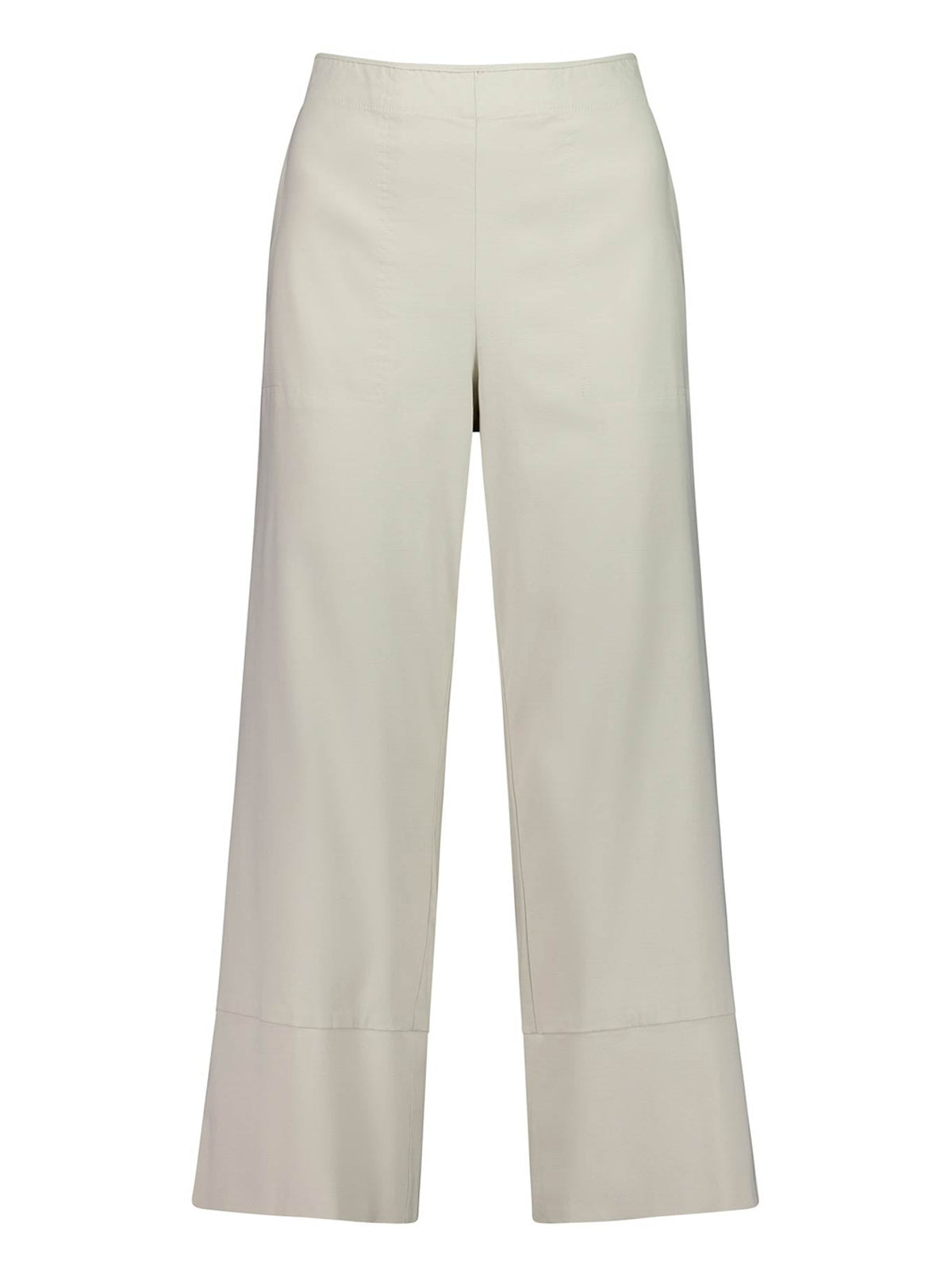 Verge Rico Pant (Putty)