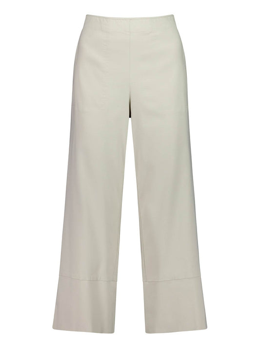 Verge Rico Pant (Putty)