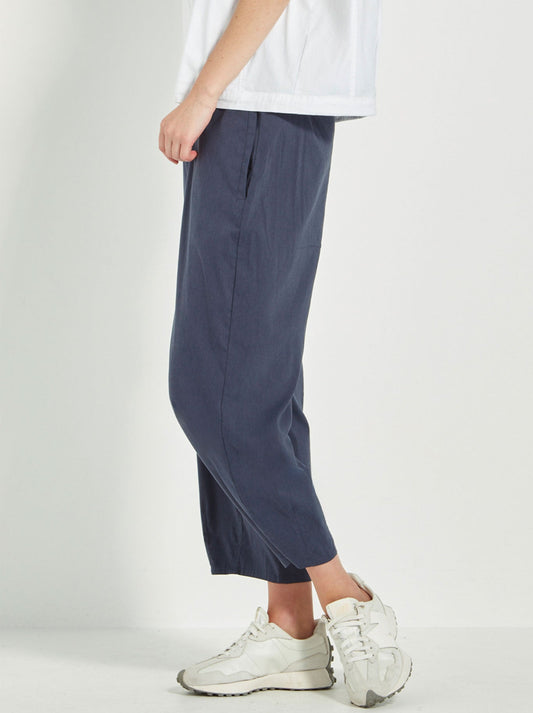 VERGE ACROBAT COVE PANT (Denim Marle)