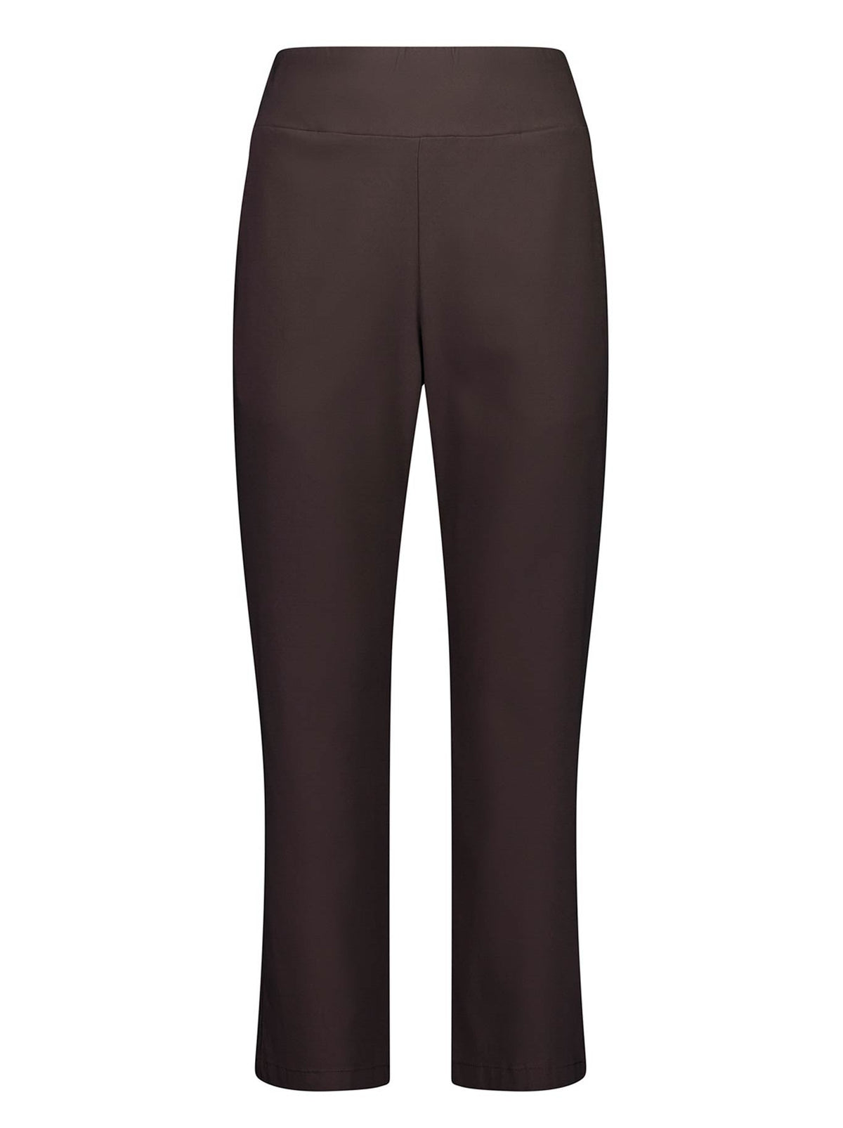 VERGE SCOUT PANT (Black)