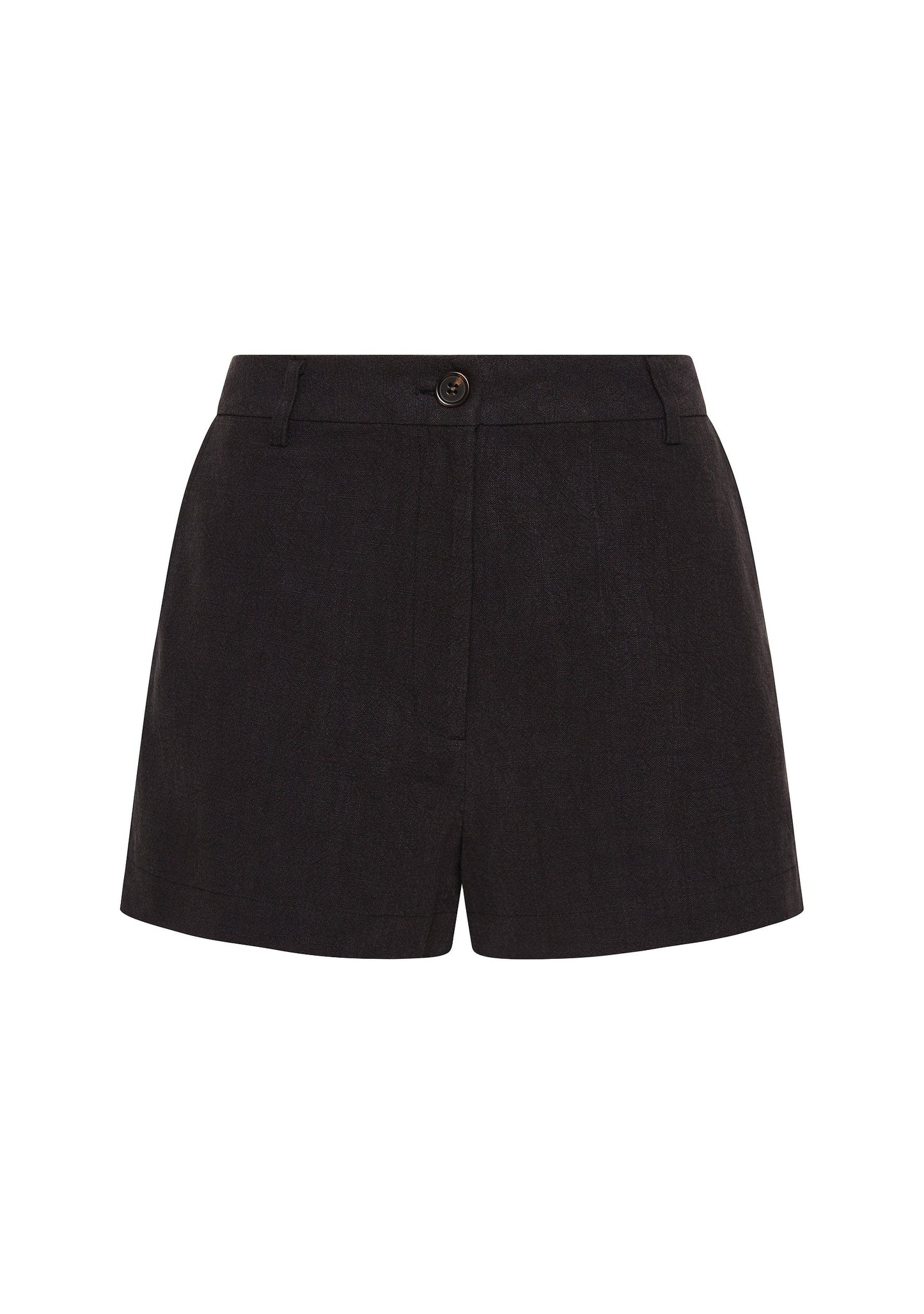 Auguste The Label Sebastian Short (Print)