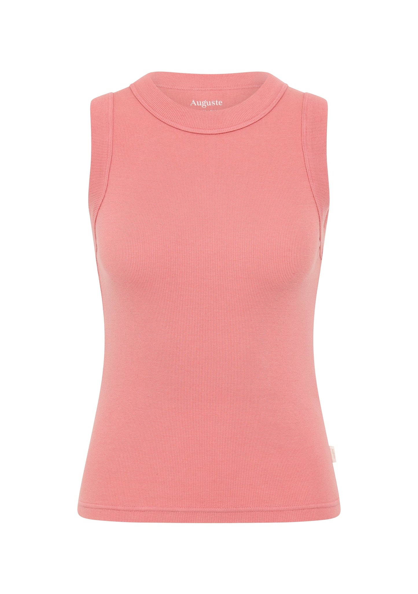 Auguste The Label Ryker Tank (Print)