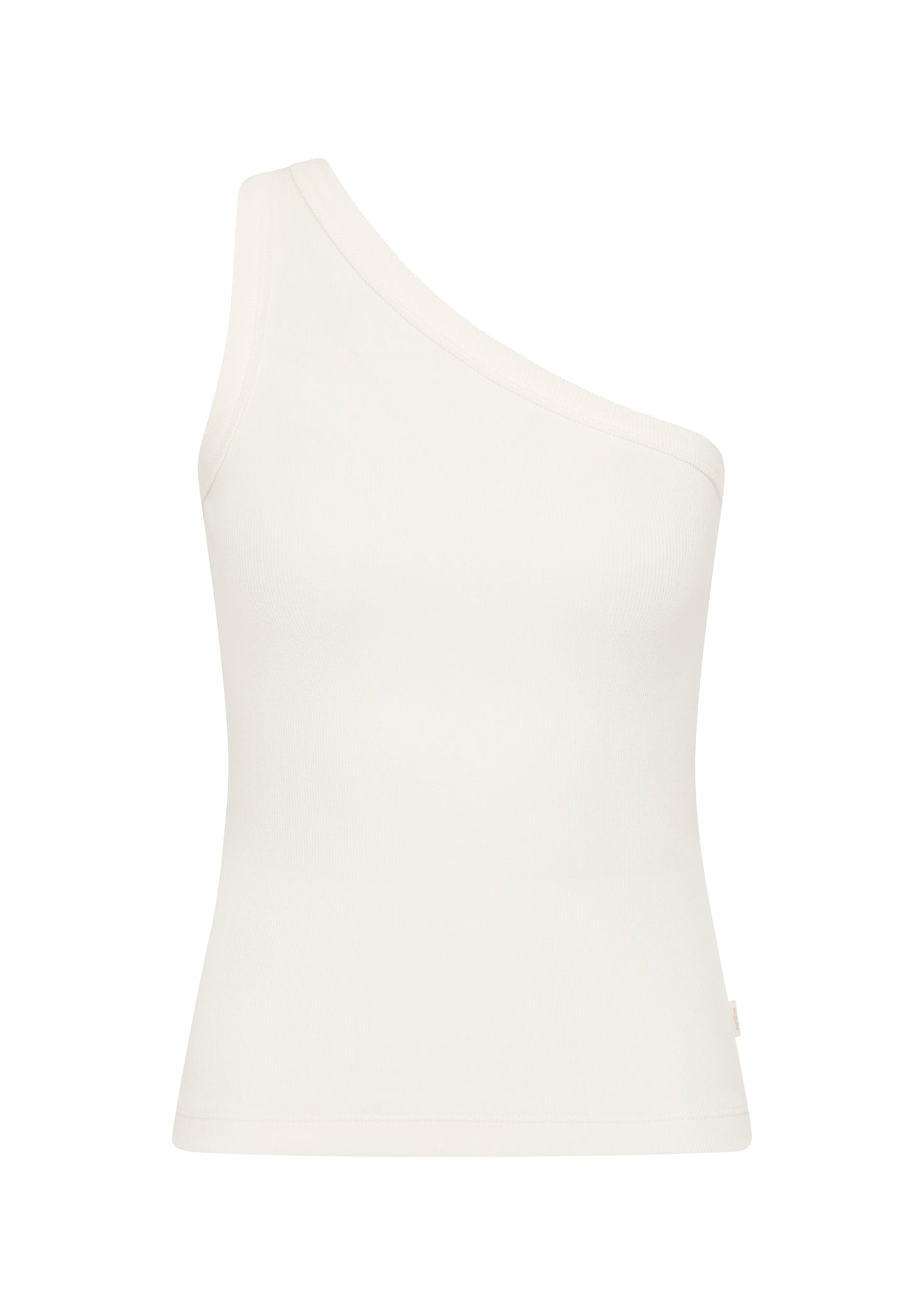 Auguste The Label Morgan Tank (White)