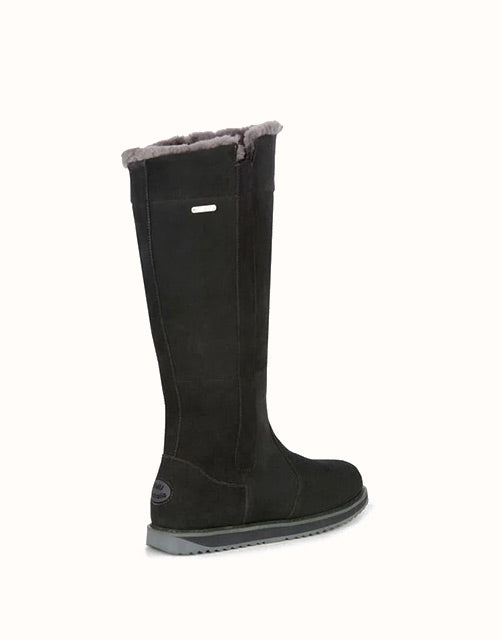 Emu® Moonta Boots (Dark Grey)