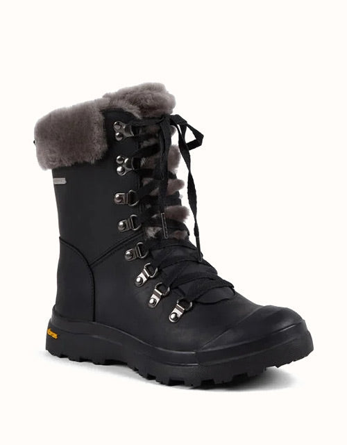 Emu® Buller Boots (Oak)