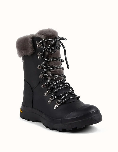 Emu® Buller Boots (Oak)