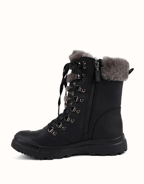 Emu® Buller Boots (Oak)