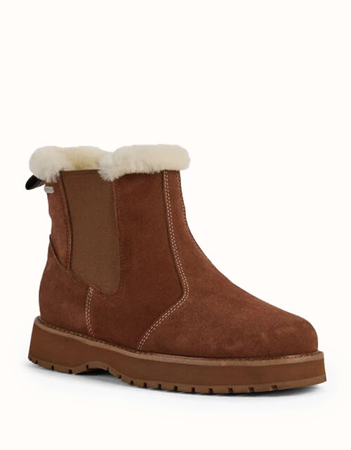 Emu® Marli Boots (Oak)
