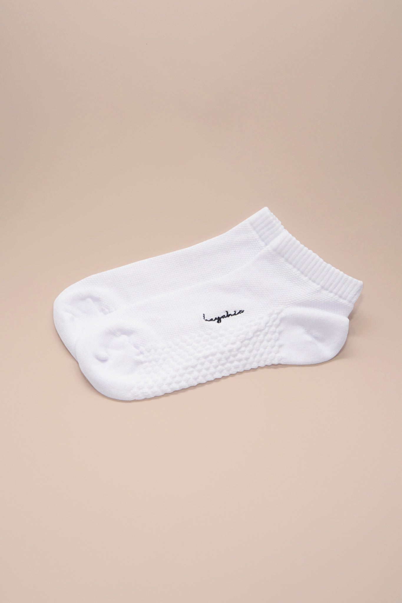 Image of Socks. Productname: Womens Ankle Socks Bonus in Bonus colour by brand - HEYCHIC