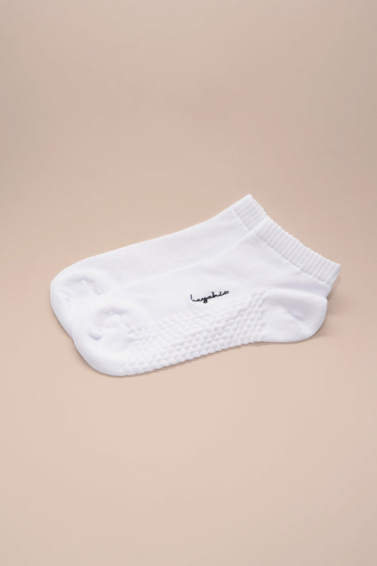 Image of Accessories. Productname: Womens Ankle Socks in Socks colour by brand - HEYCHIC