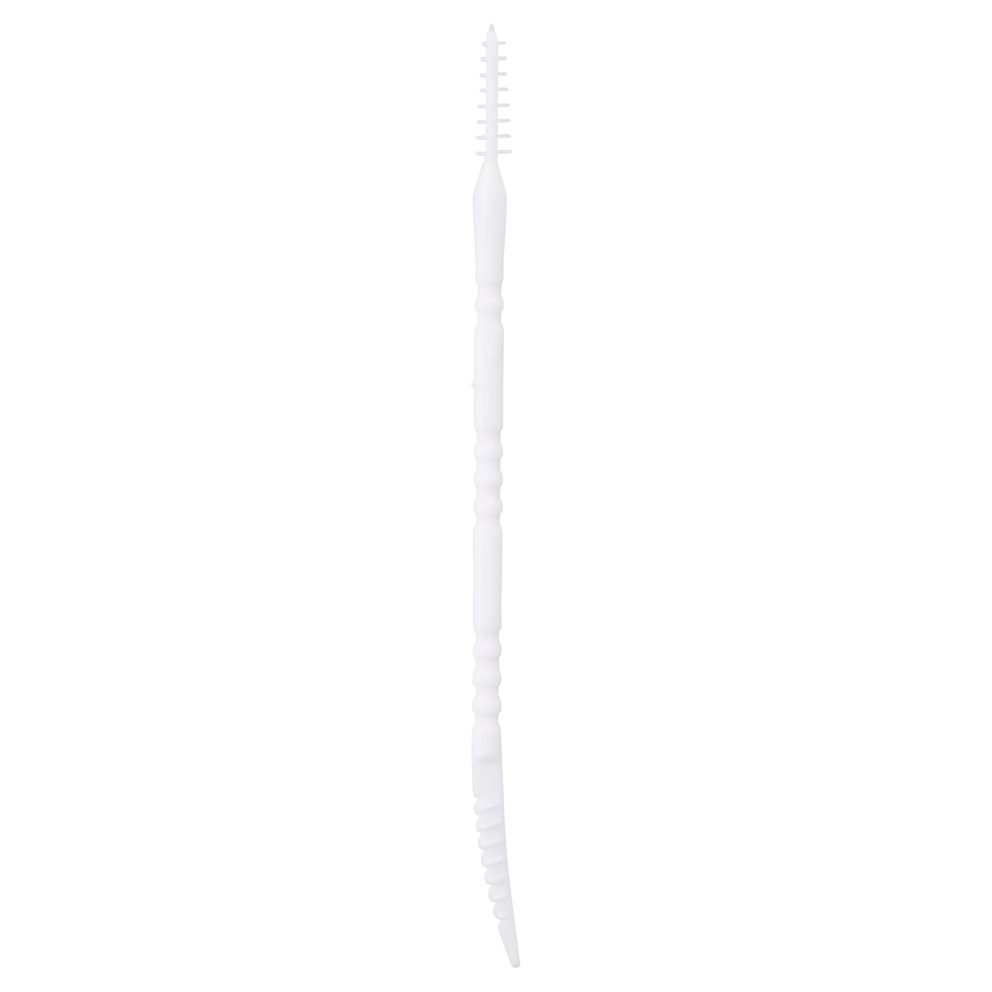White Glo Flexible Dental Flosser Toothpicks