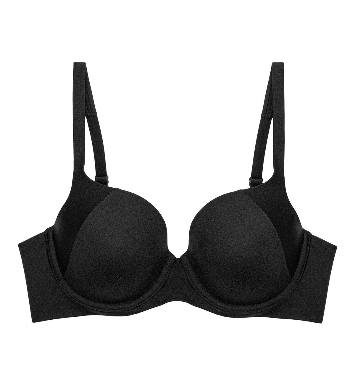 Triumph Body Make-Up Soft Touch (Black)