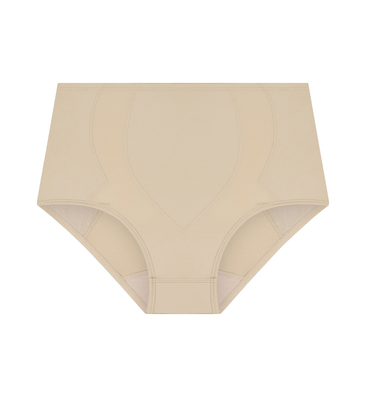 Triumph Minimiser Hips Panty (Teint)