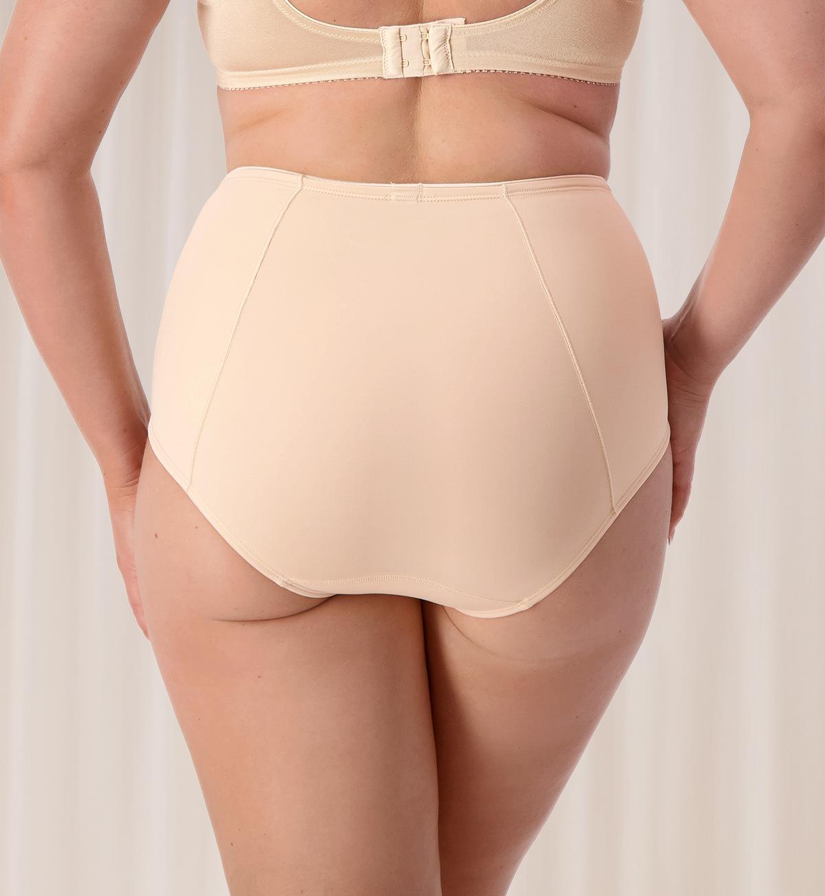 Triumph Minimiser Hips Panty (Teint)