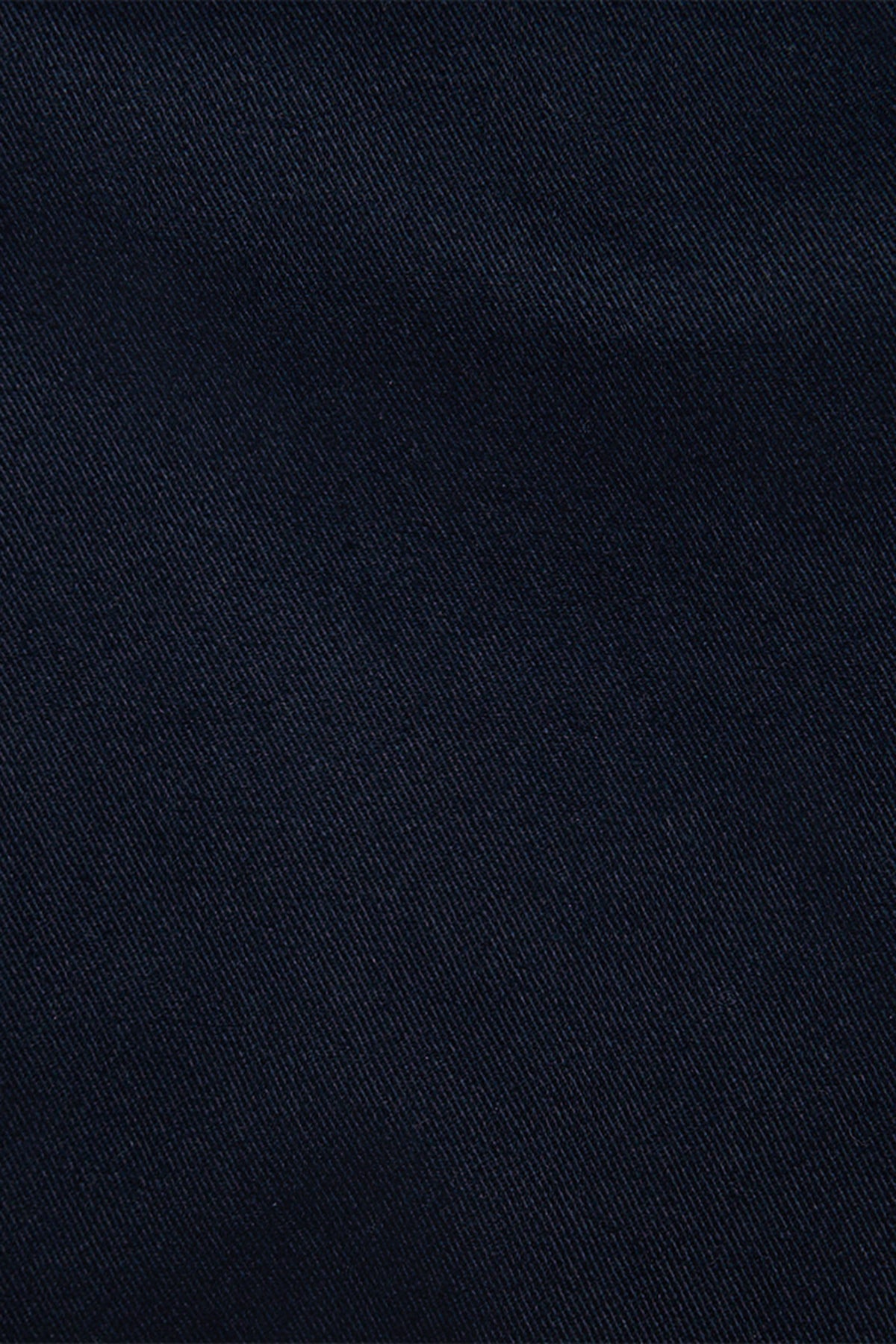 Anthony Squires Wright overshirt (Navy)