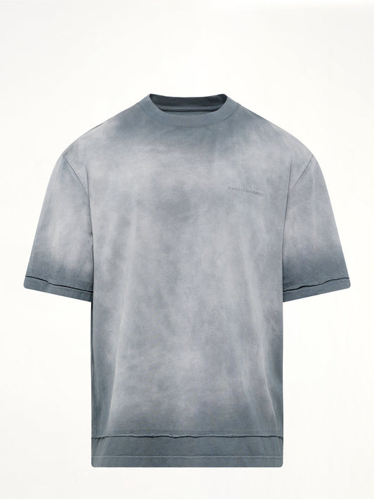 FENG CHEN WANG 2 (Grey)