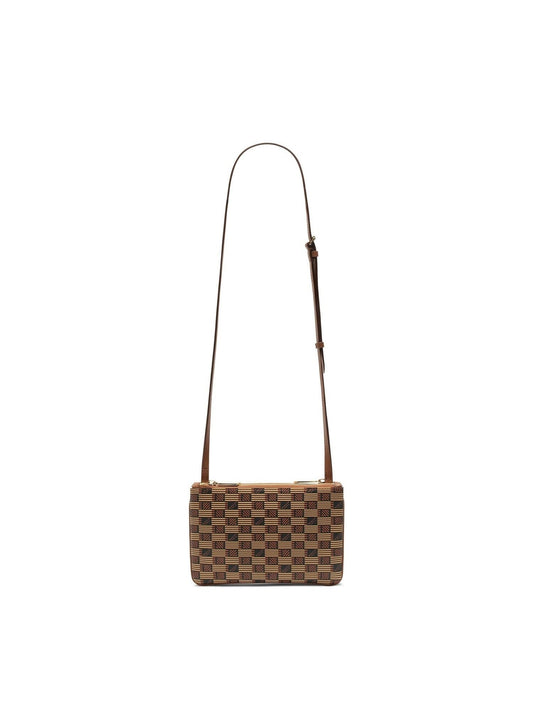 MOREAU Promenade Shoulder Bag (Classic)
