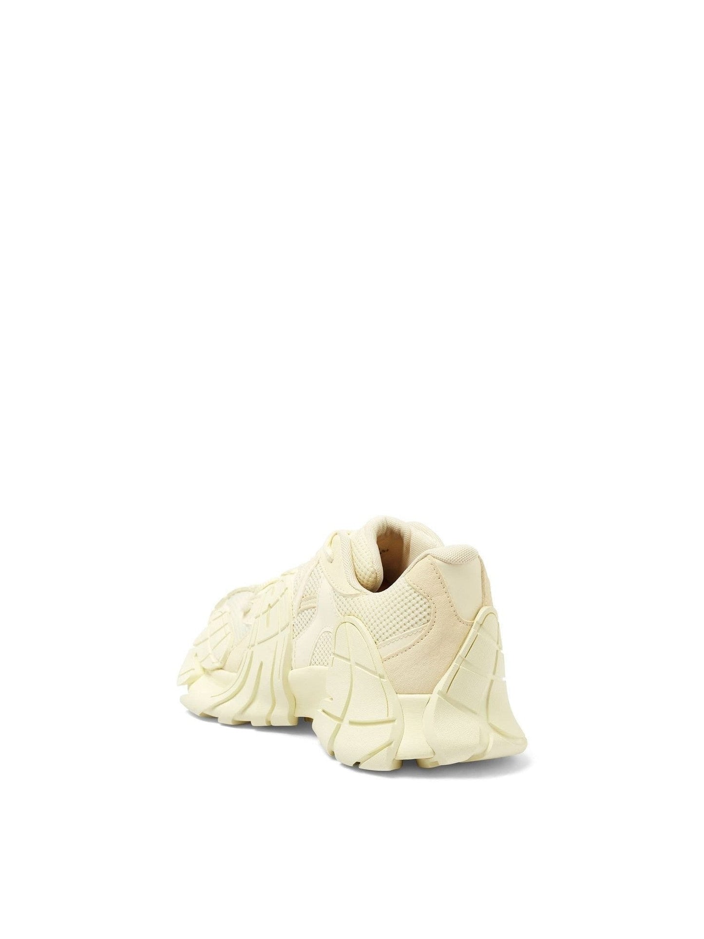CAMPERLAB Tormenta Sneaker (White)