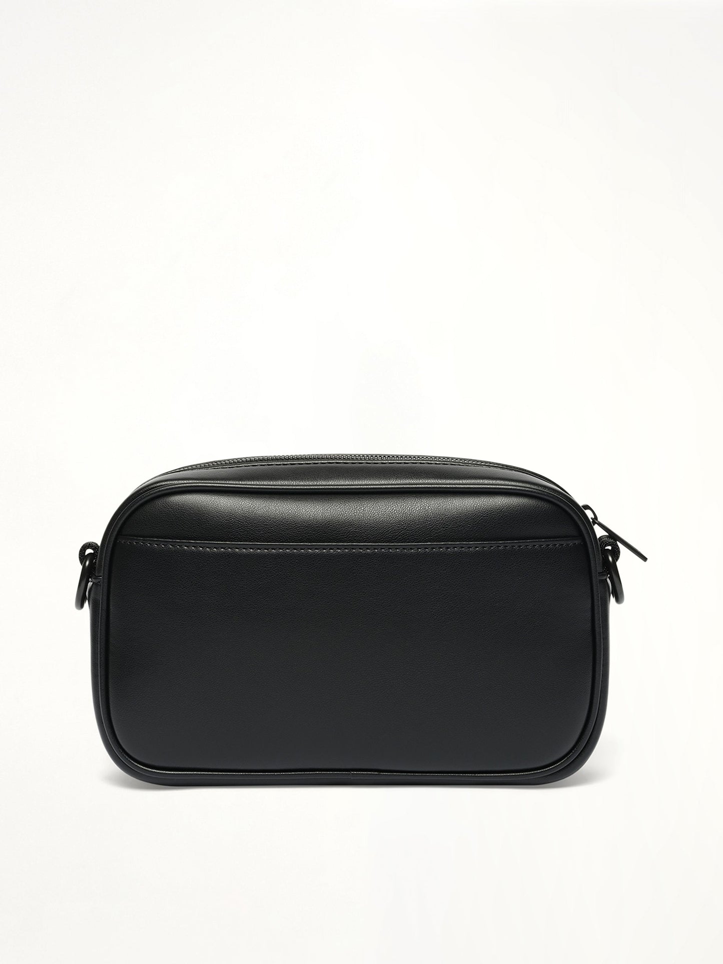 DIESEL HOLI-D Camera Bag (Black)