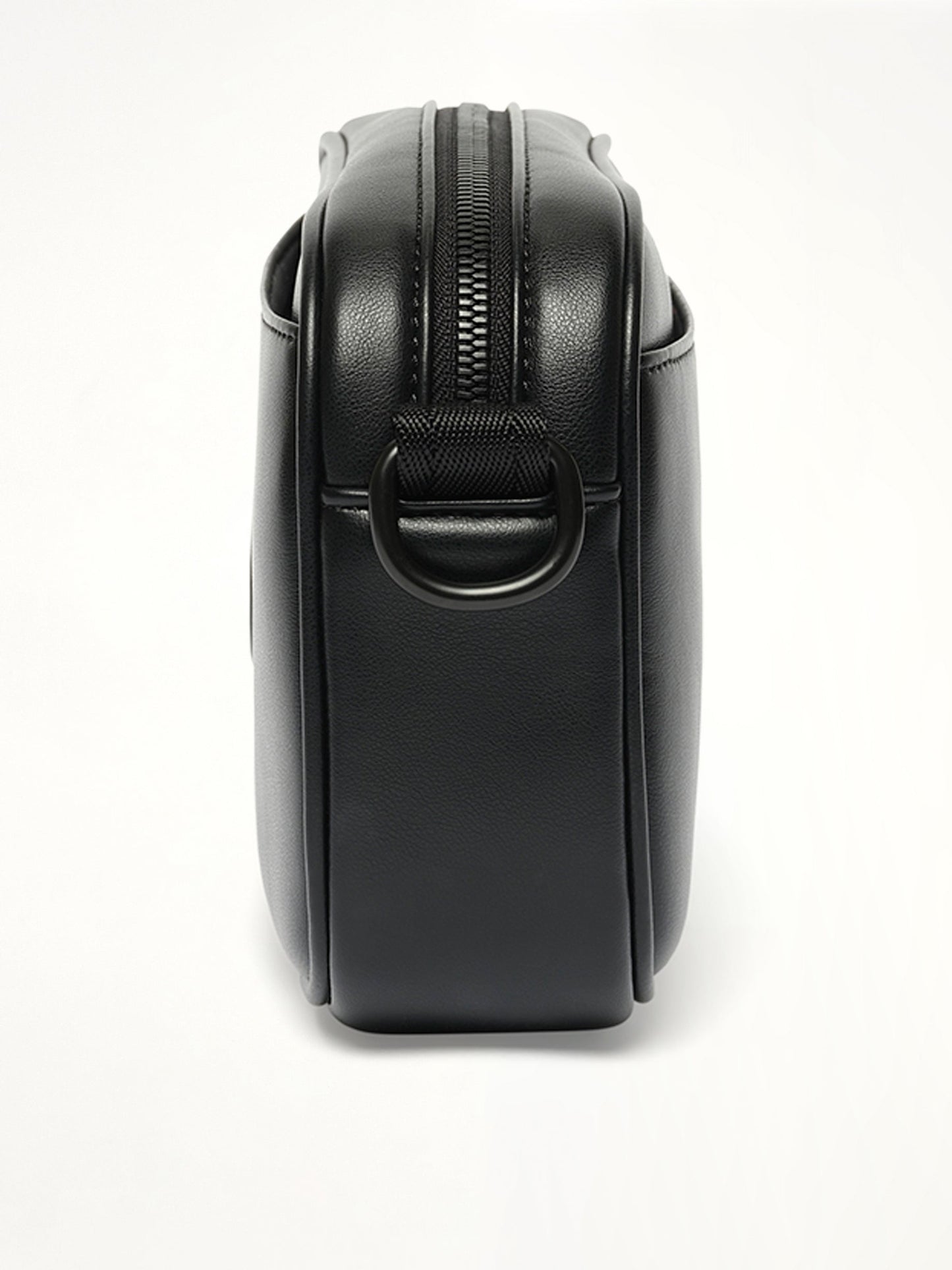 DIESEL HOLI-D Camera Bag (Black)