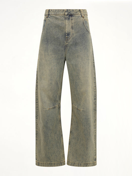 ENTIRE STUDIOS Gem Jeans (Surfacewave)