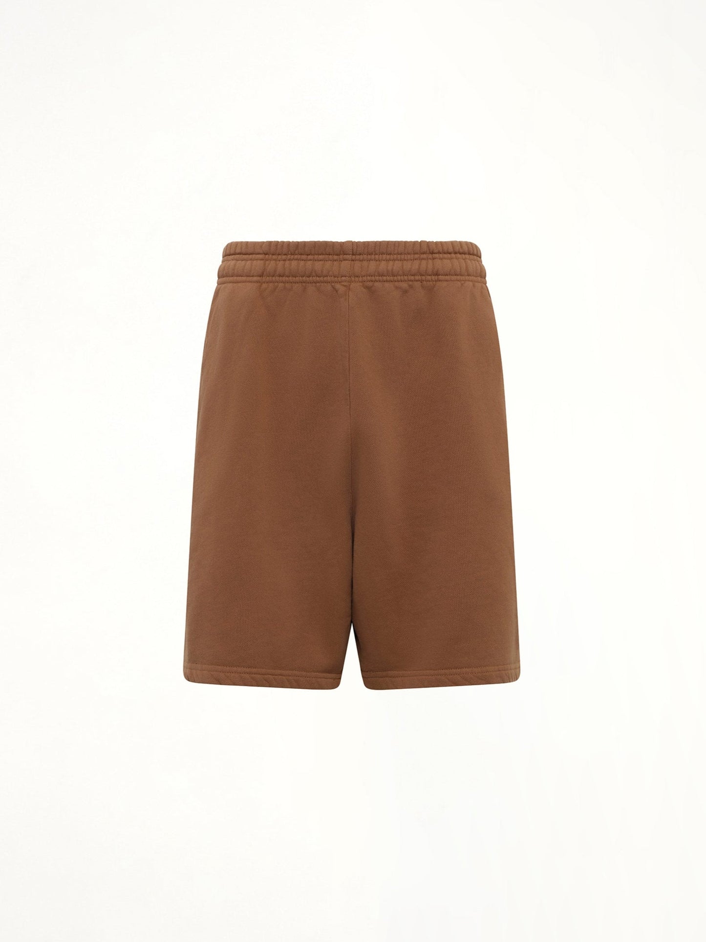 ENTIRE STUDIOS Standard Sweatshorts (Dune)