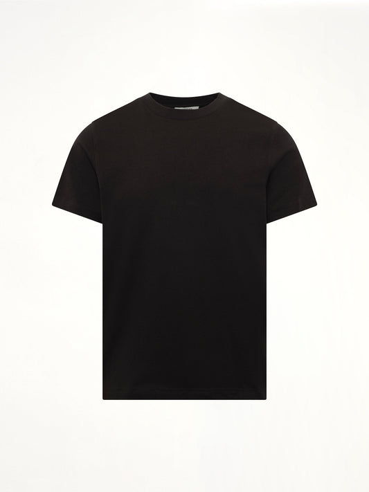 ENTIRE STUDIOS Standard T-Shirt (Black)