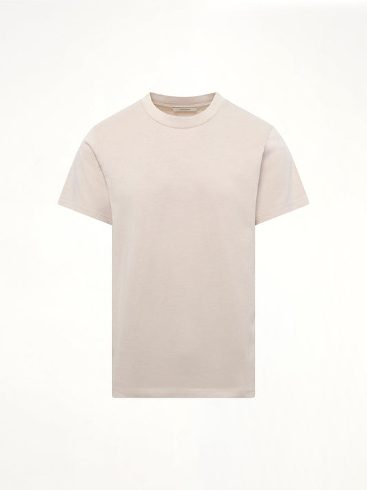 ENTIRE STUDIOS Standard T-Shirt (Off White)