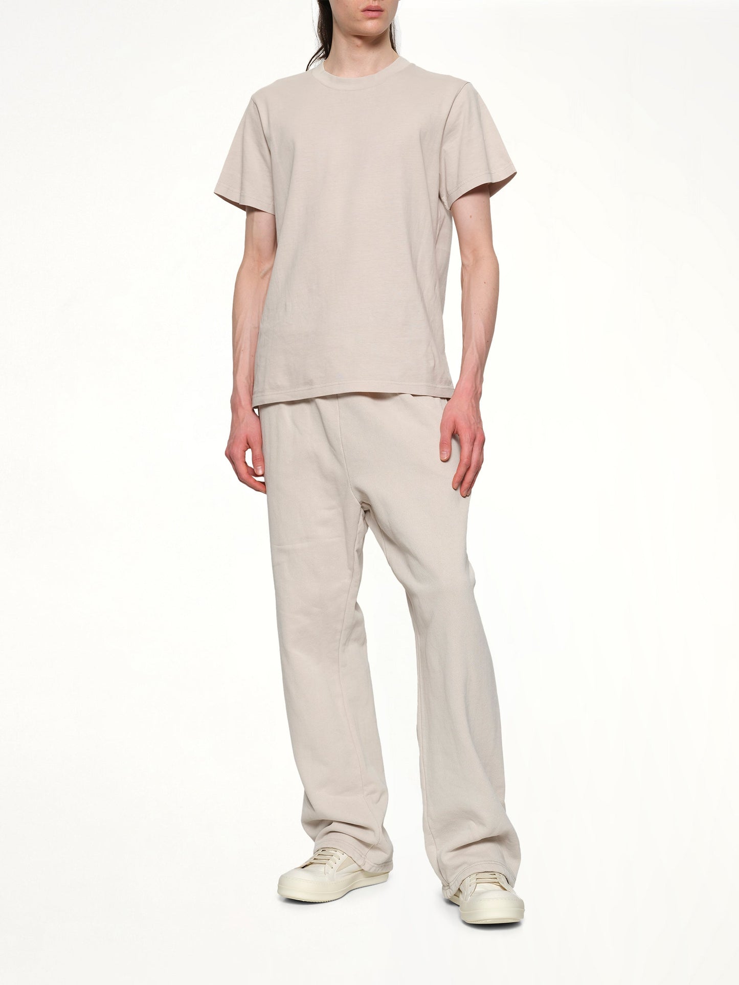 ENTIRE STUDIOS Standard T-Shirt (White)